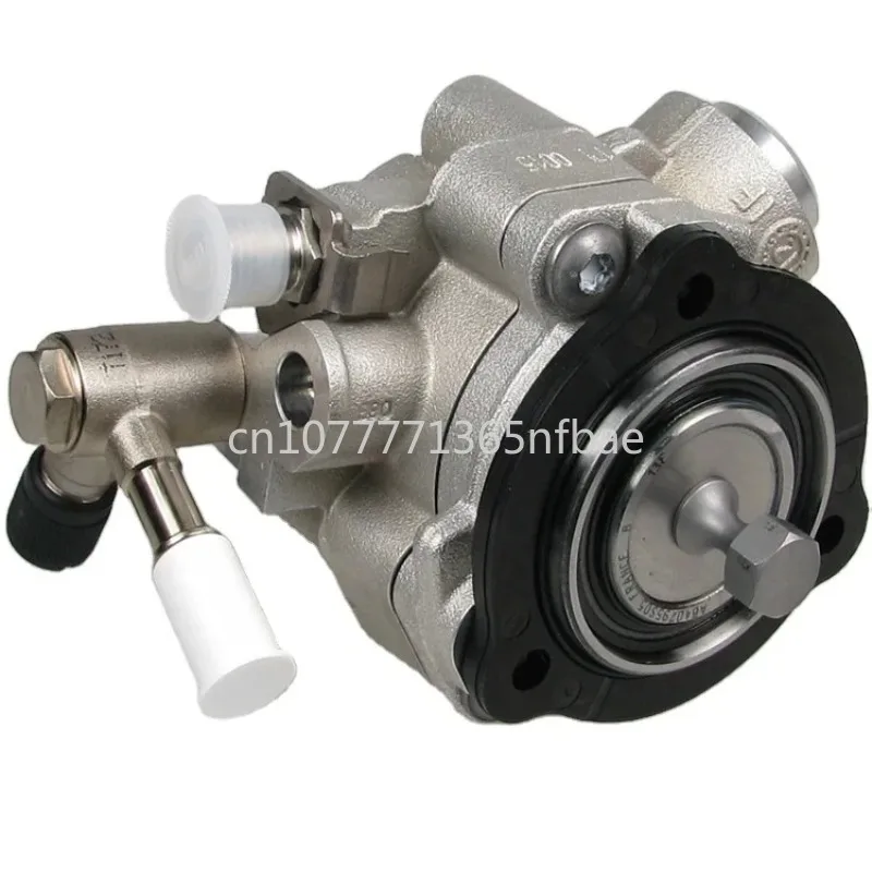 

815049 for Diesel Engine High Quality New Fuel Injection Pump