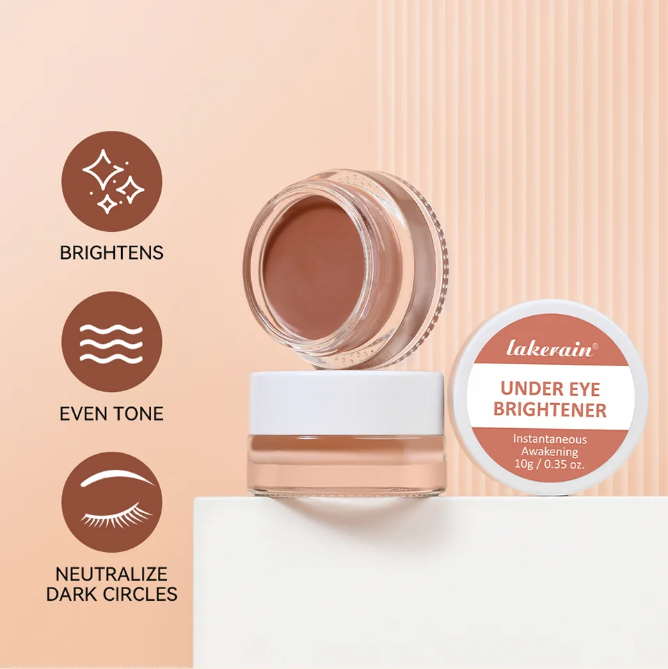 Correttore occhi e crema illuminante per occhiaie e borse_voghion.com