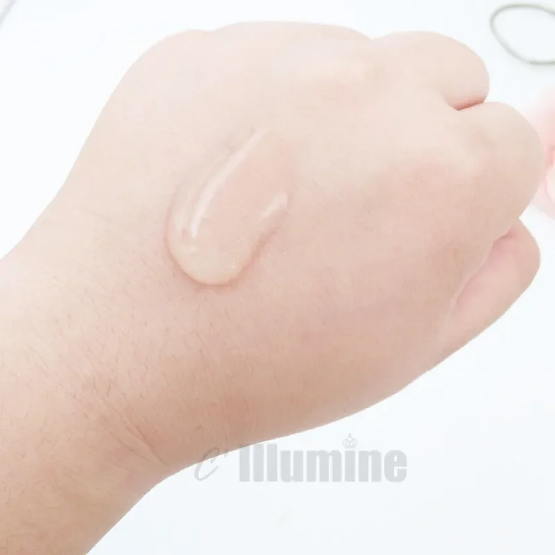 O1CN011qg2KriGeQuO8Yh_!!648395524