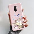 Pink-M08