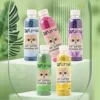 A Bottle of Cat Litter Deodorizing Beads - Make Your Home Smell Comfortable and Remove Odors 4