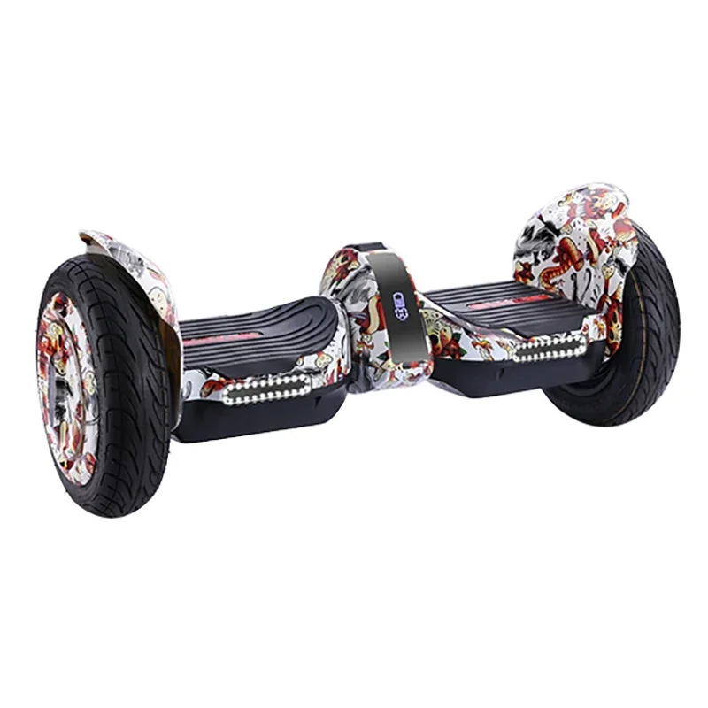 Special colour cheap 10 inch hoverboards top 1 seller electric balancing scooter 2 wheels