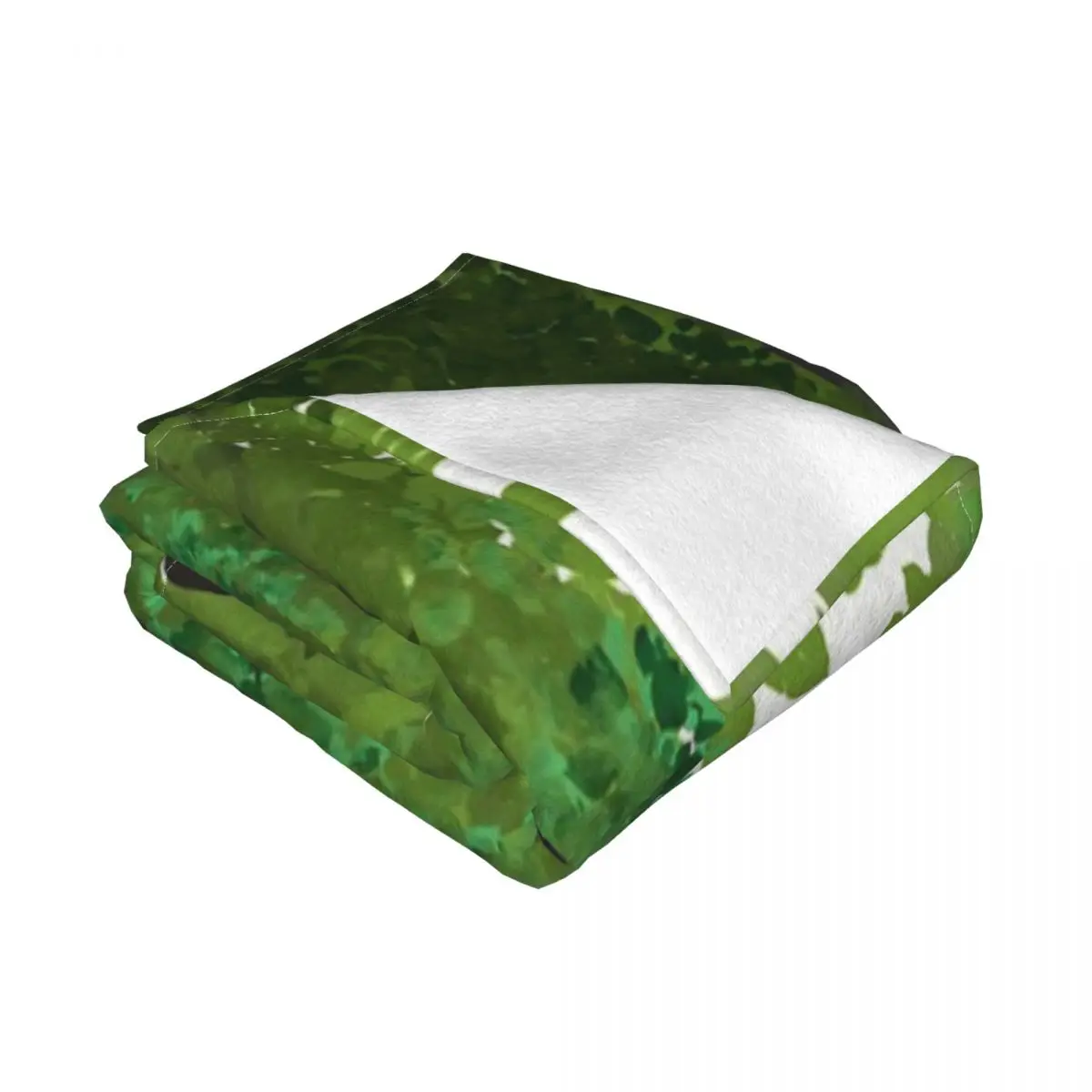 ��Ų�� ���и��� ���� ��� ħ�뺸 ħ�� �ε巯�� ���� Ŀ��, �ٶ� ���