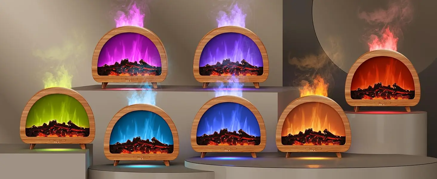 aplus content image