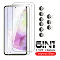 3Glass 3Lens