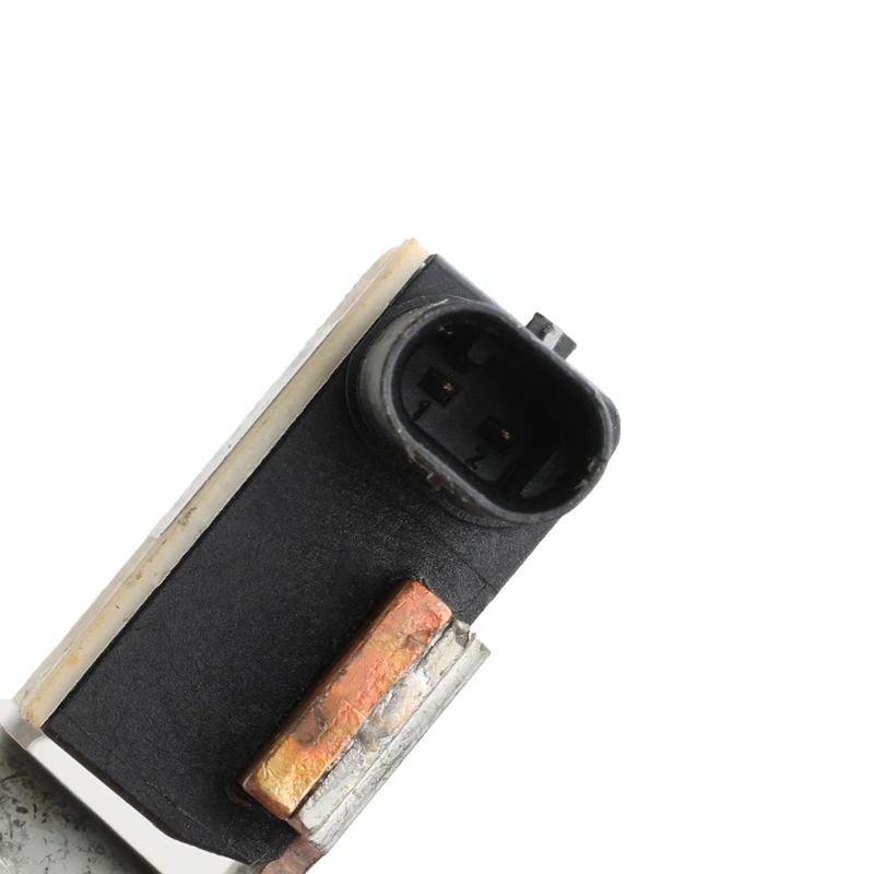 Car Battery Current Sensor Assemb 5Q0915181K for VW A3 Q2 CC 5QA915181C 5QA915181D