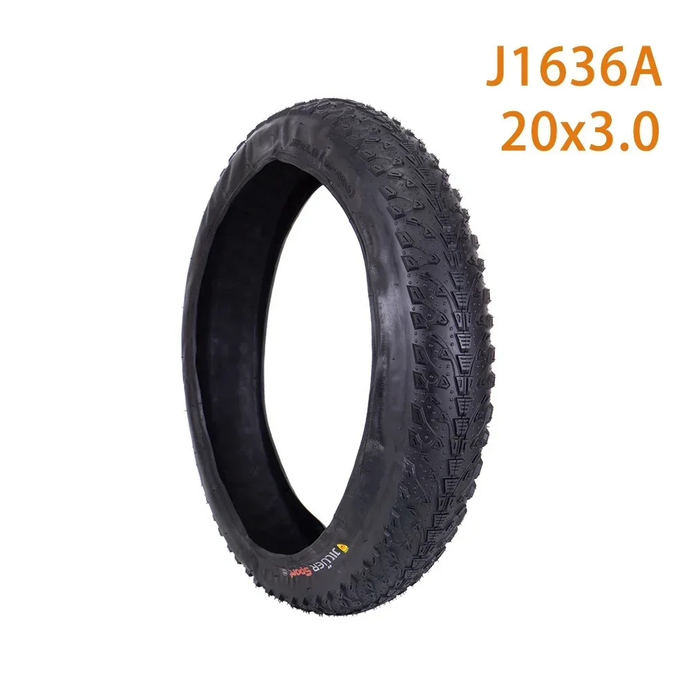 J1636A 20x3.0