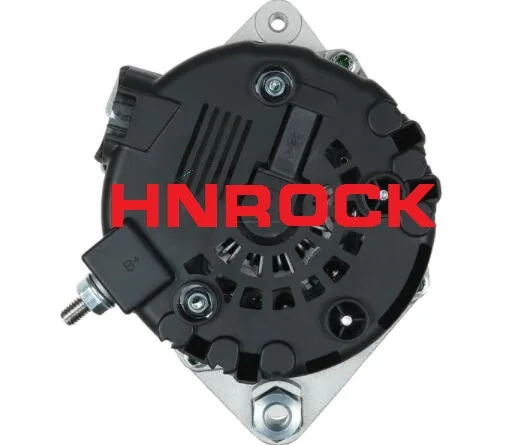 ο HNROCK 12V 90A  JFZ1727F 37300-03710 2627659