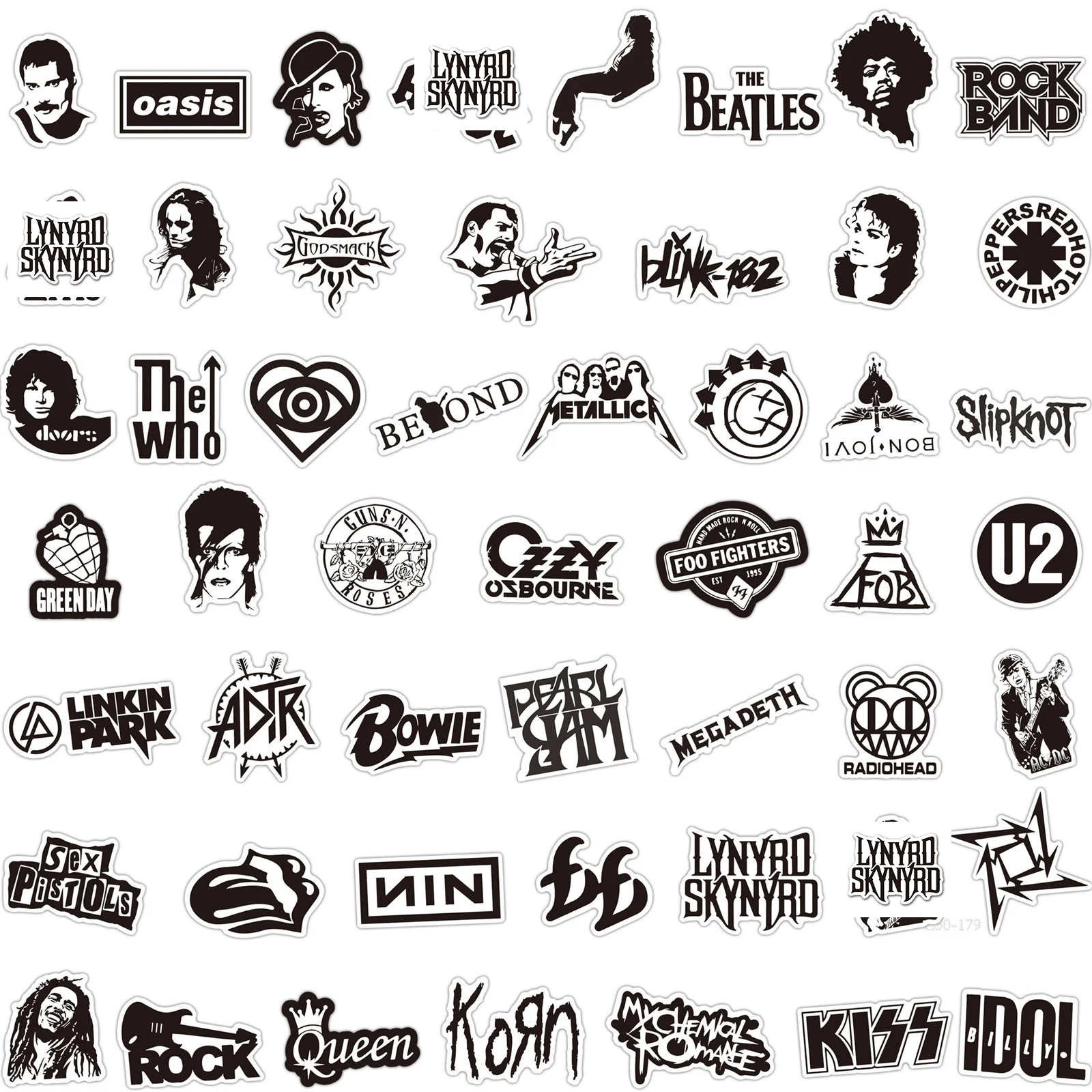 dsc-products