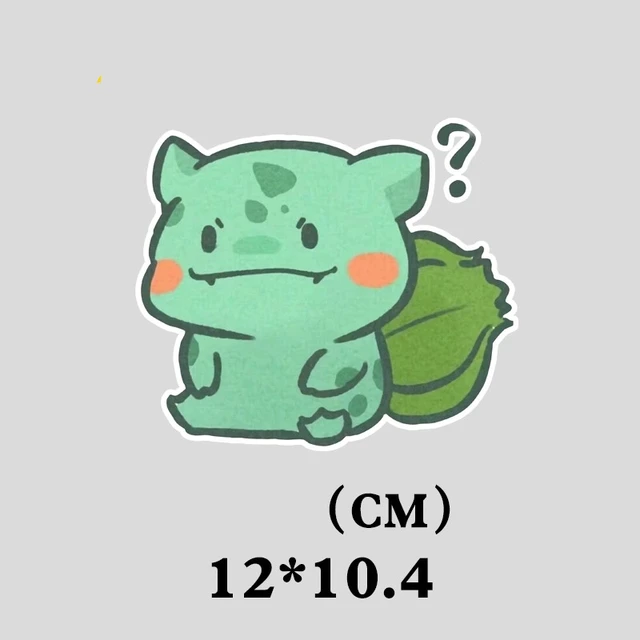 May The 4th Be With U0027chu - Vortex Calendar Pokémon Vortex Gif Pokemon  Bulbasaur Emoji,Pokemon Emoticons - free transparent emoji 