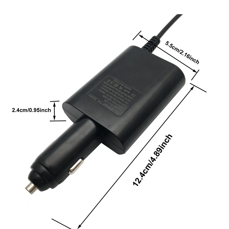 ̽ V10 V11  ûұ    , USB Ʈ , DC30.45 V