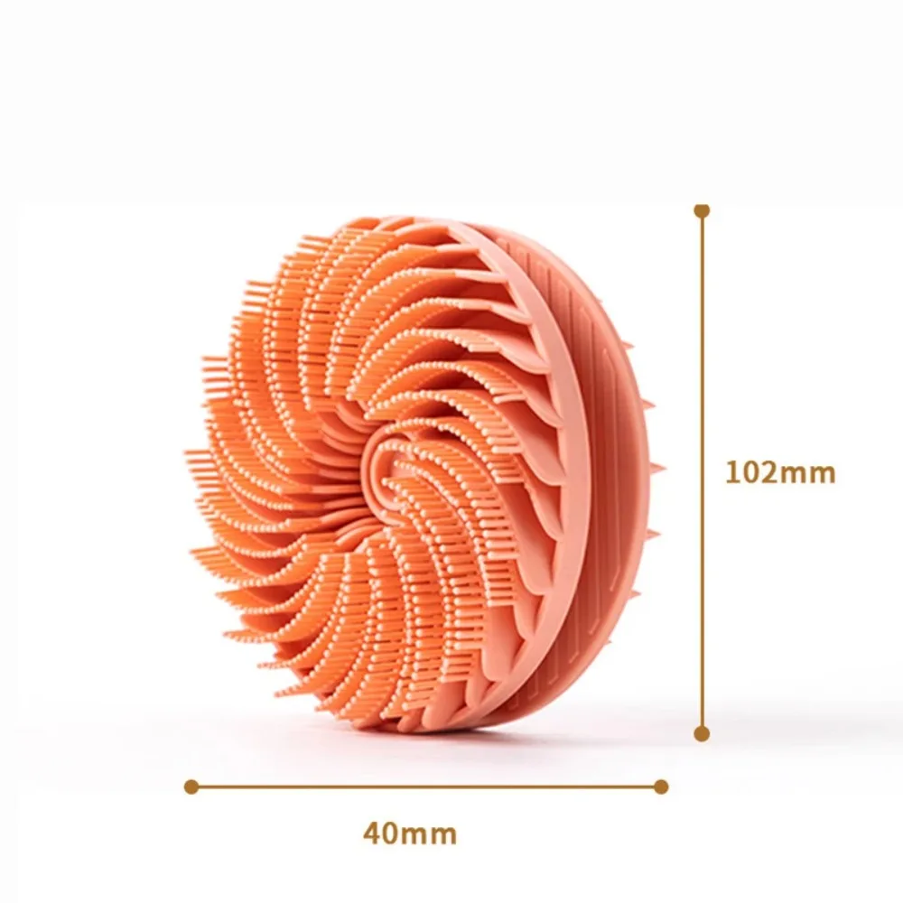 Slide image f1676bfceeff4ae486c0bc3ad7f657d9