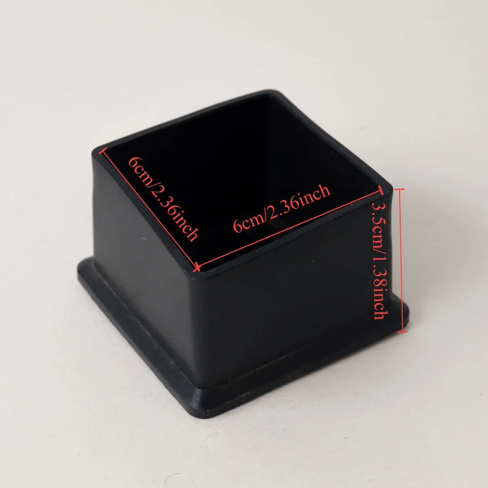 Slide image 3cce14d9f7f34ecb8ab2ac364d0d39a6