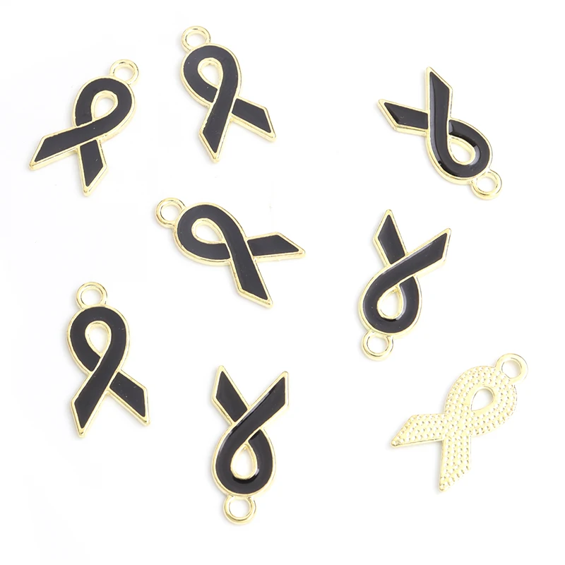 Sensibilisation Au Cancer Du Sein : Création D’une Décoration Murale