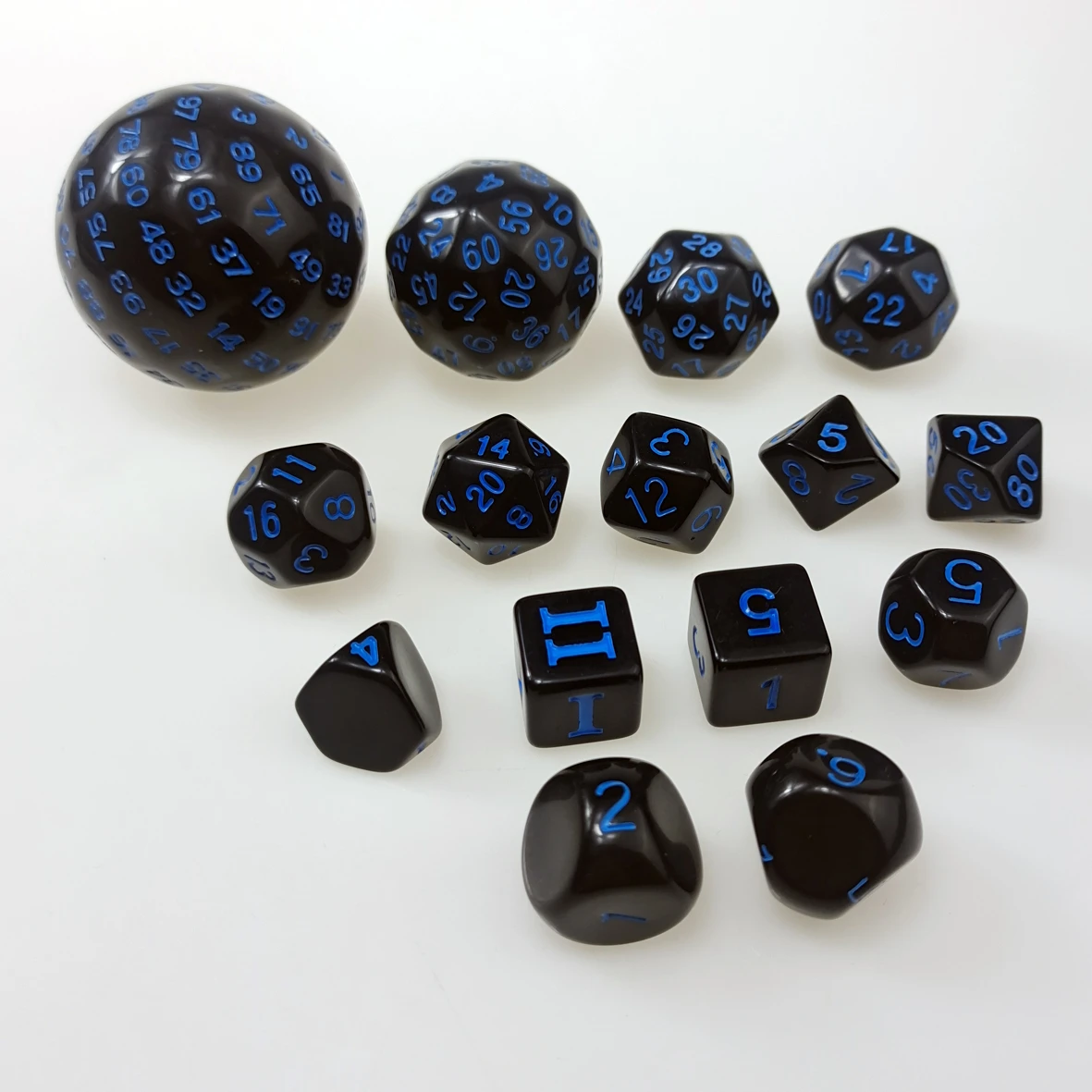 D1000 Dice BEST GAMES WALKTHROUGH