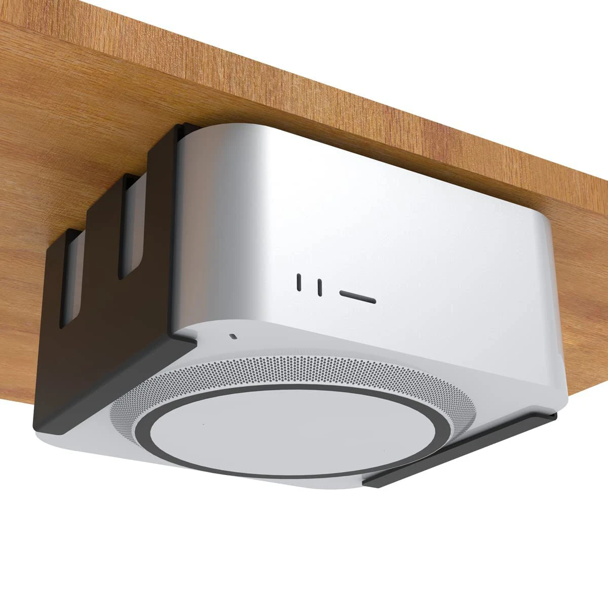 �� ��Ʃ��� ����ũ �ݼ� ���� ���� �� ���� �귡Ŷ, �濭 �� ȯ�⿡ ����