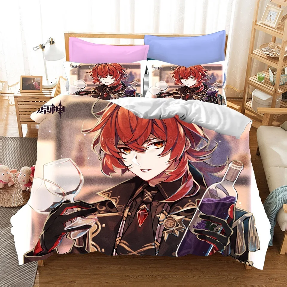 Coperta a fungo, morbida coperta in pile di flanella di peluche, per ragazzi e ragazze, leggera, accogliente, simpatica pianta dei cartoni animati, regalo per gli amanti dei funghi, 127 x 152,4 cm