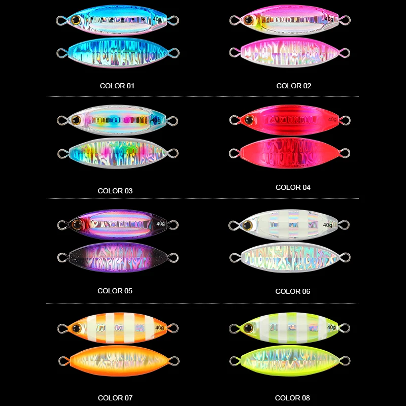 https://ae01.alicdn.com/kf/S742c52d4a2484513b1a6ea9f4b25c8b9A/MAGIC-WORKS-Hot-Oval-Slow-Jig-Fishing-Lure-Spoon-28g-40g-60g-Saltwater-Shore-Metal-Artificial.jpg