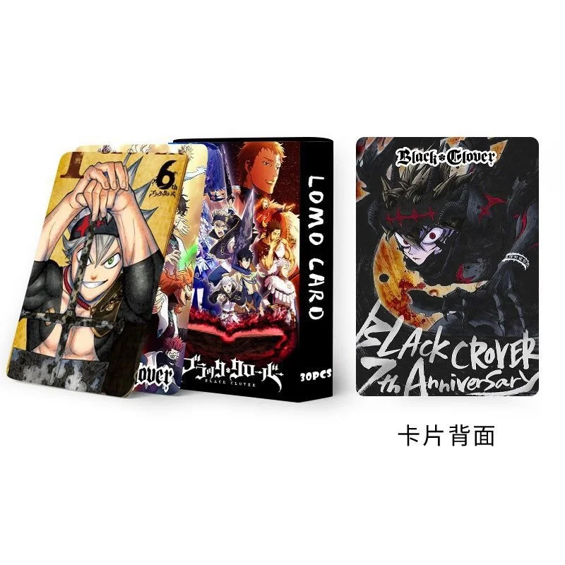 Jujutsu Kaisen Anime Japonês Lomo Card, Coleção de Jogos, Jogos de Cartas  com Postais, Message Photo, Gift Fan, 1 pc, 30pcs por pacote, 30pcs -  AliExpress