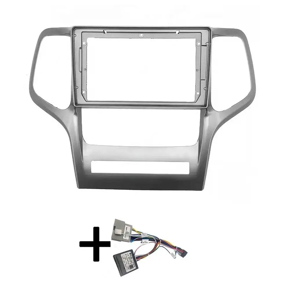 2008 2012  ׷ üŰ (9 ġ)  ڵ  ٸ ġ  , 2 Din г DVD GPS Mp5 ȵ̵ ÷̾ Ʈ