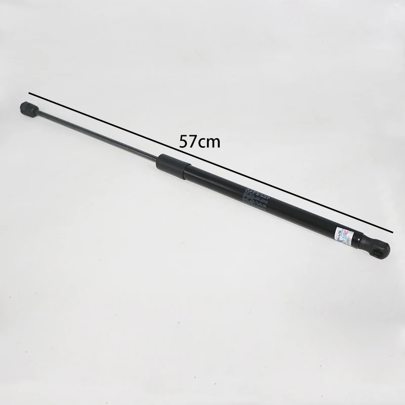  ڵ Ÿϸ  Ʈũ  Ʈ  Ʈ   Ʈ, BMW 3 ø E91 320d 335i 325d 316d 318d 328xi N52 N57