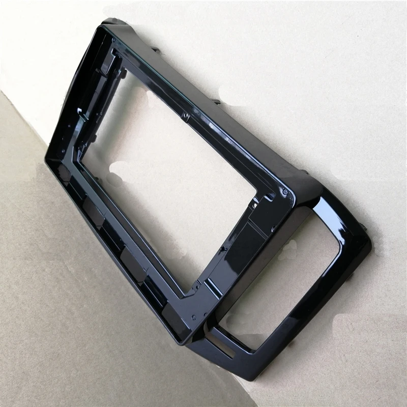 ڵ Ƽ̵  ڵ      г, Chery E3 ʽ 3 2013 2014 2015 2016 -2019, 10  10.2 Fascias