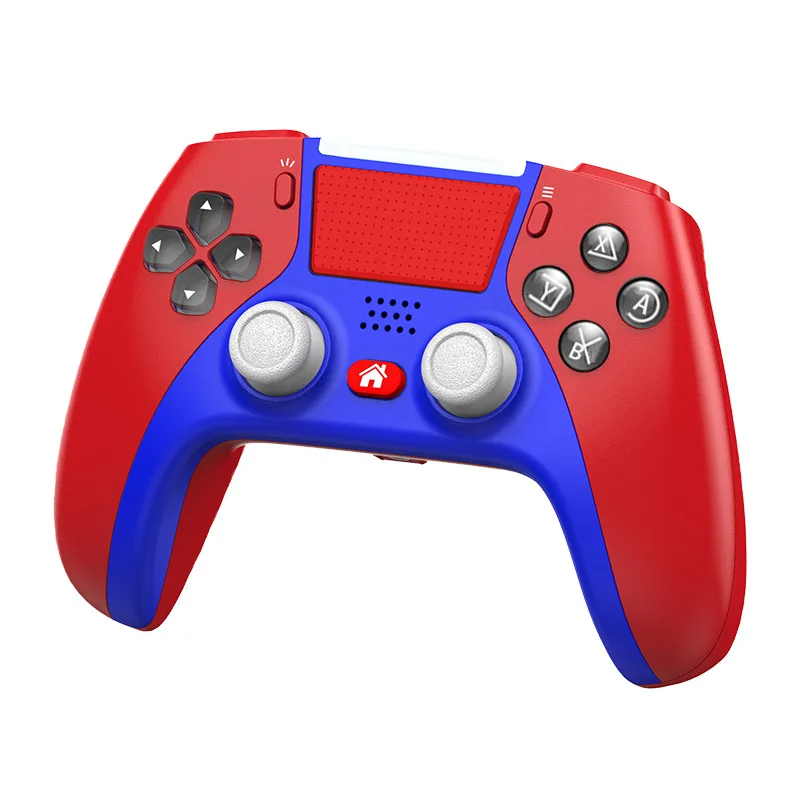 PS4  е P4    Ʈѷ Ps 4 Pro/slim ̹ е  6  α׷    ڵ