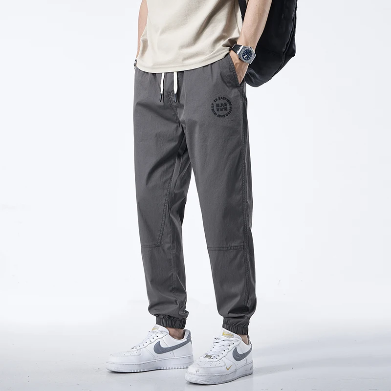 2409 Dark Gray