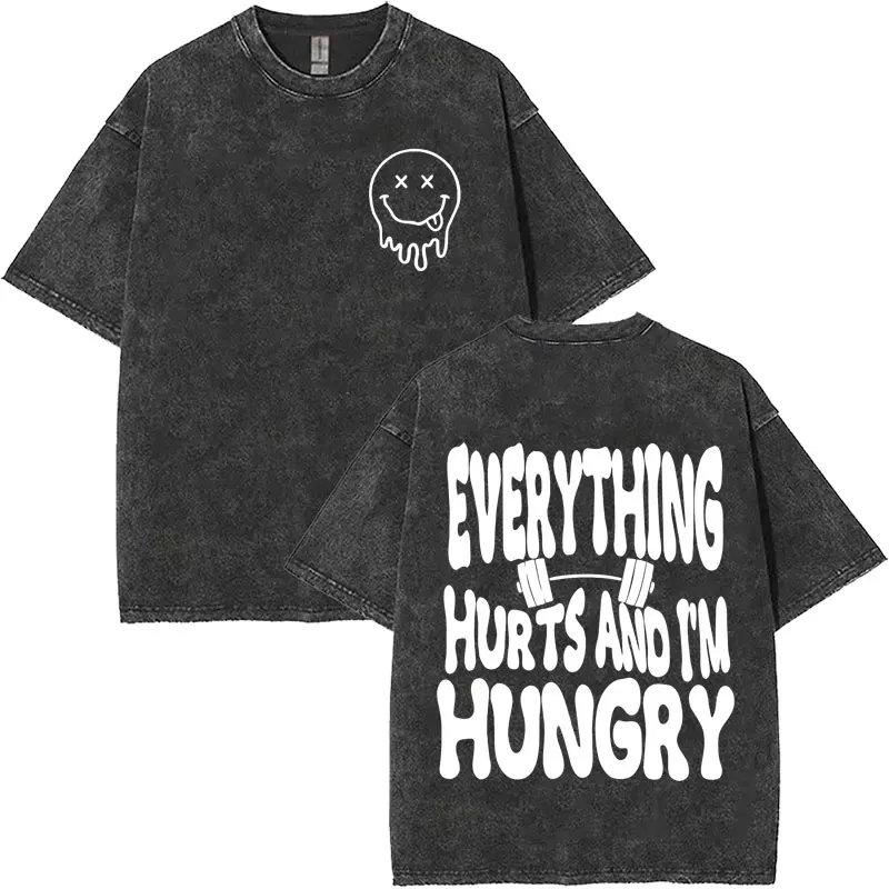 F09966-Black----