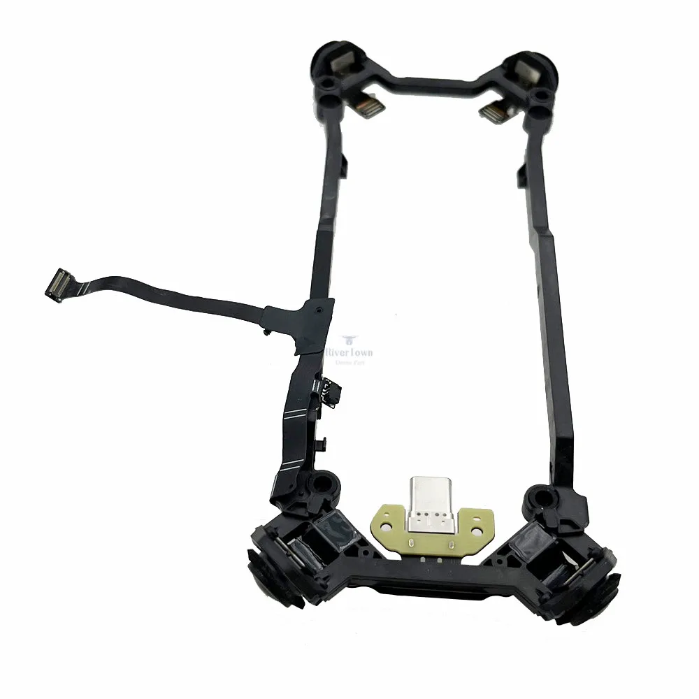 Sensor Error Dji Assistant Calibration Vision Sensors Shop