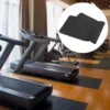 Treadmill Pad Gym Exercise Equipment Mat Treadmill Bike NBR Mat for Floor Protector Running Machine Shock Absorbing Home Fitness 4