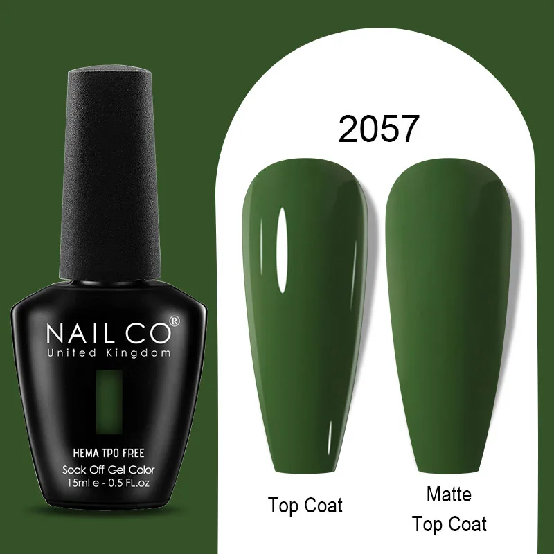2057
