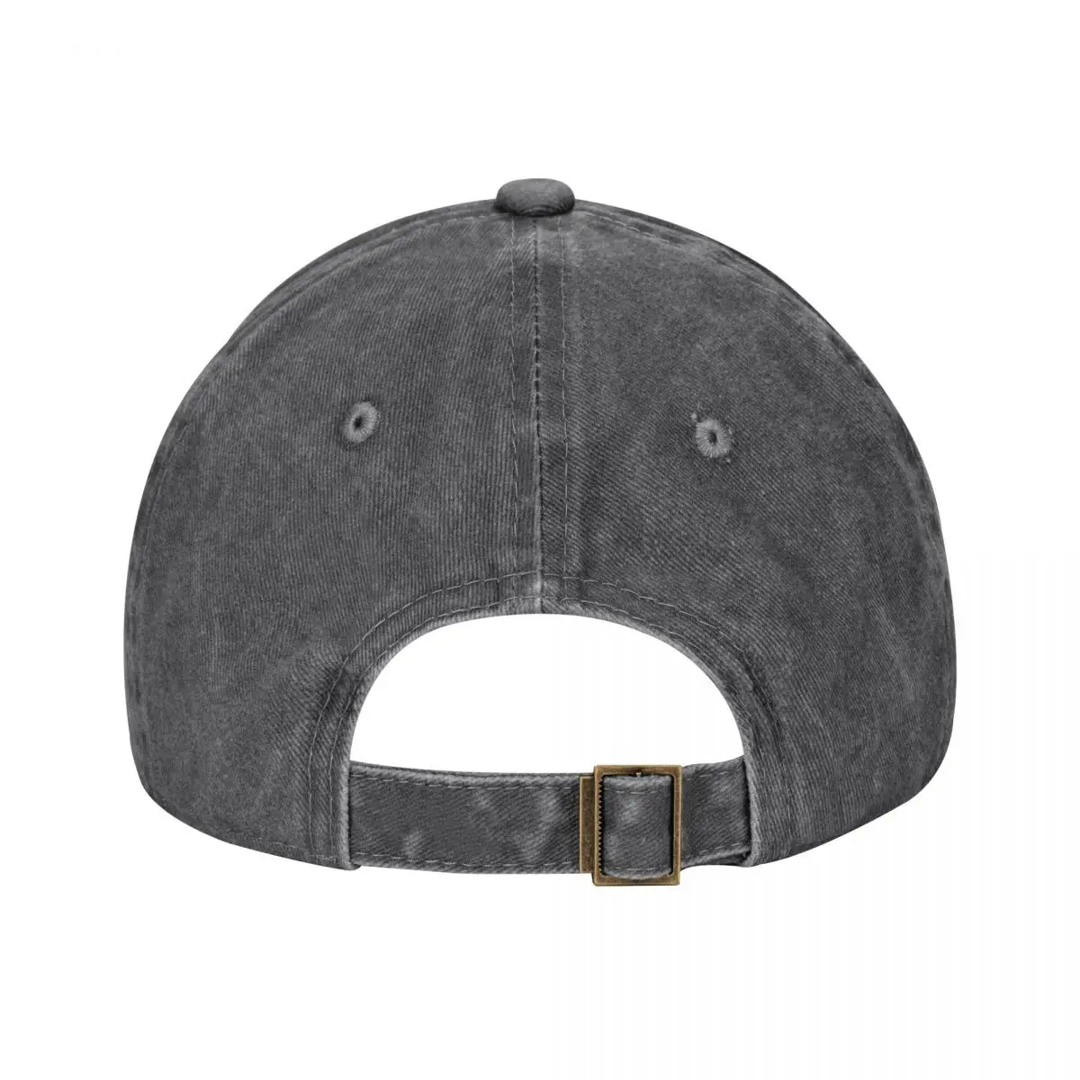 10원에 고급스럽고 다목적적인 Montclair State Red Hawks Baseball Cap