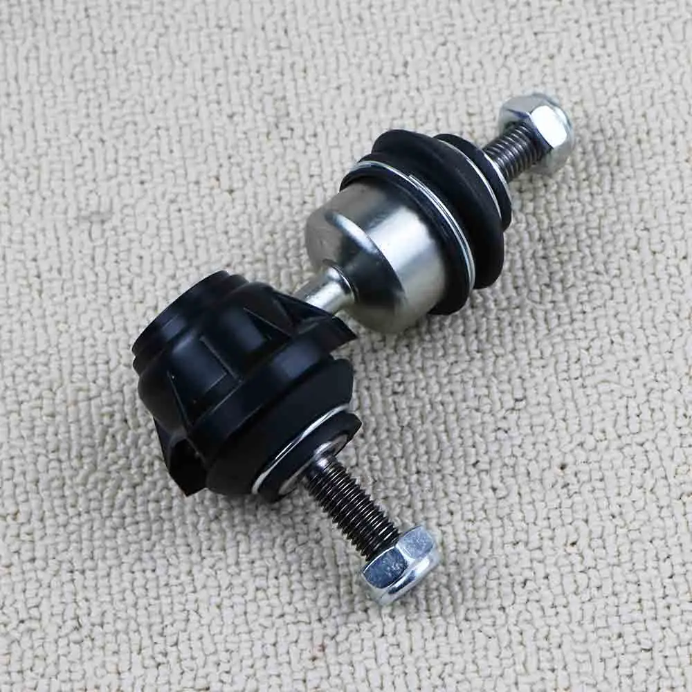 볼보 C70 S40 V50 마쓰다 3 30714466 31329966 BP4K-28-170F EMN-0010471 리어 서스펜션 스태빌라이저 바 링크