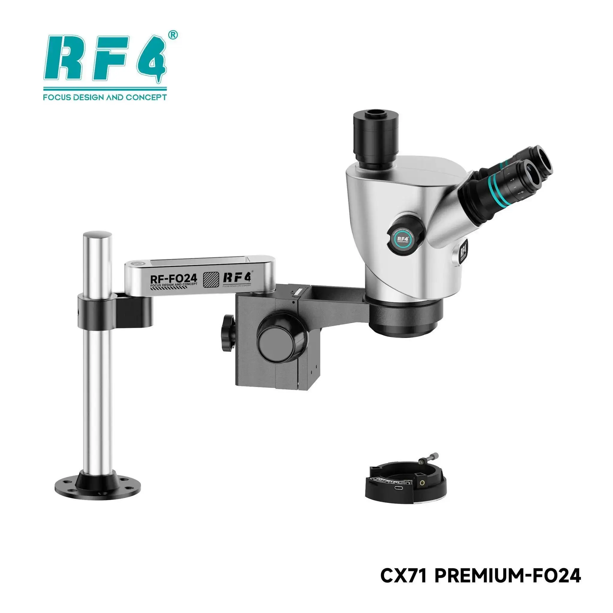 S742cd4370cb0405ca800672309846