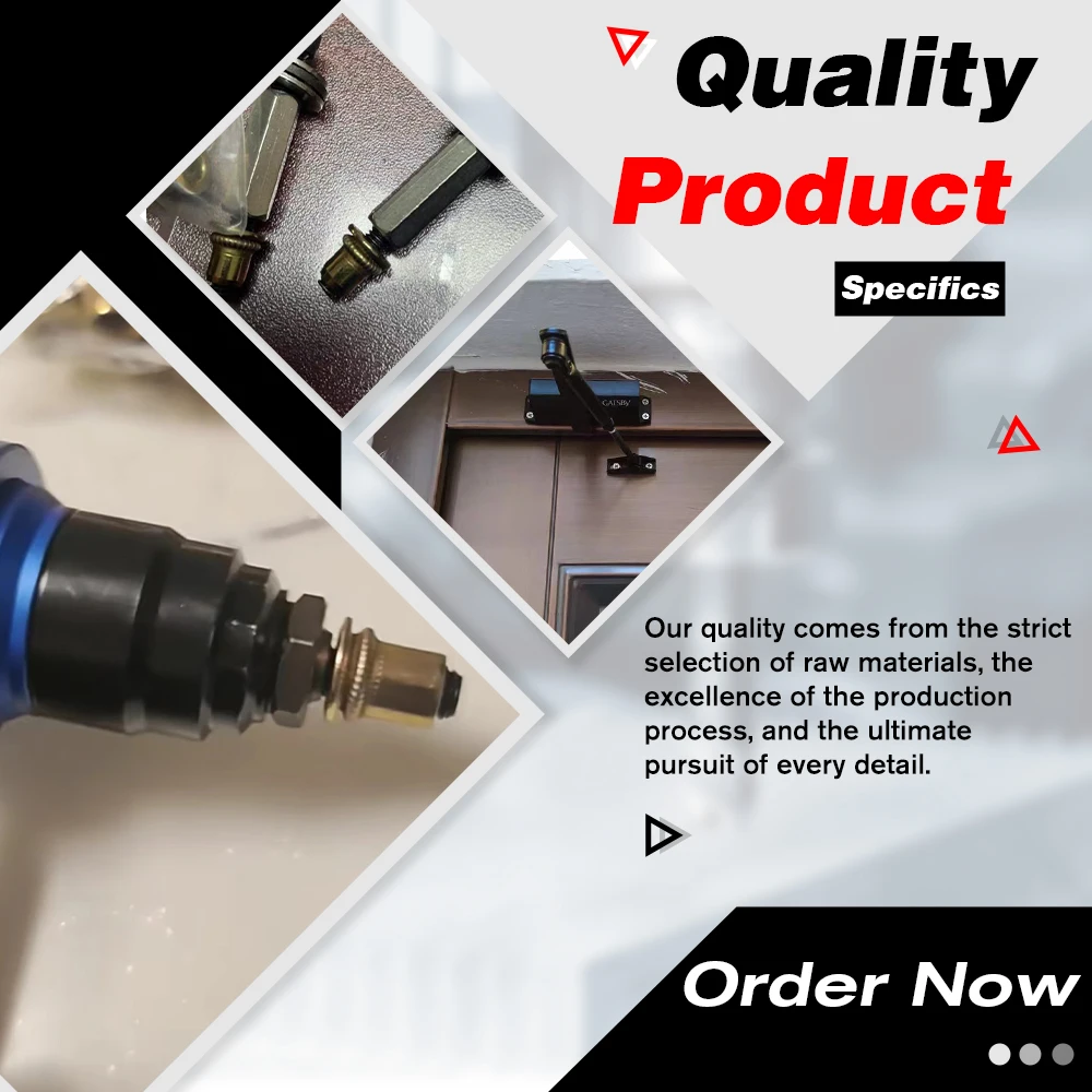 Slide image 310faf3543294a308acc3c12cbdd08ad