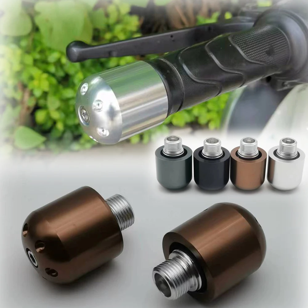 

Новая внешняя деталь, ползунок для ручки Benelli 752S 502C Leoncino 800 500 250 125 tnt bn bj