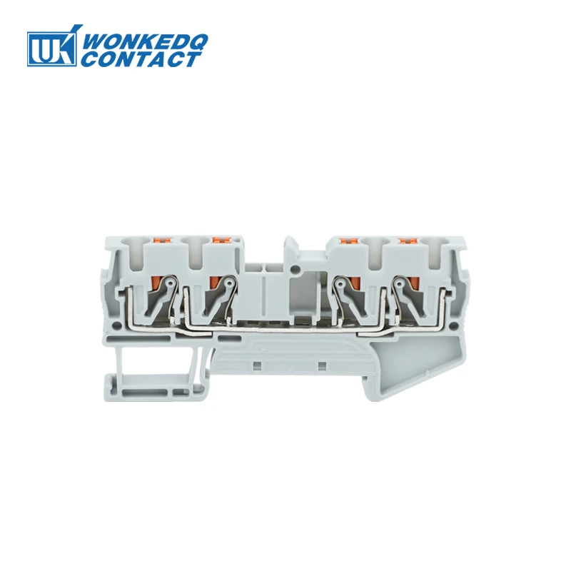 Slide image a04d24cac24e486aa3e726c72b00048c