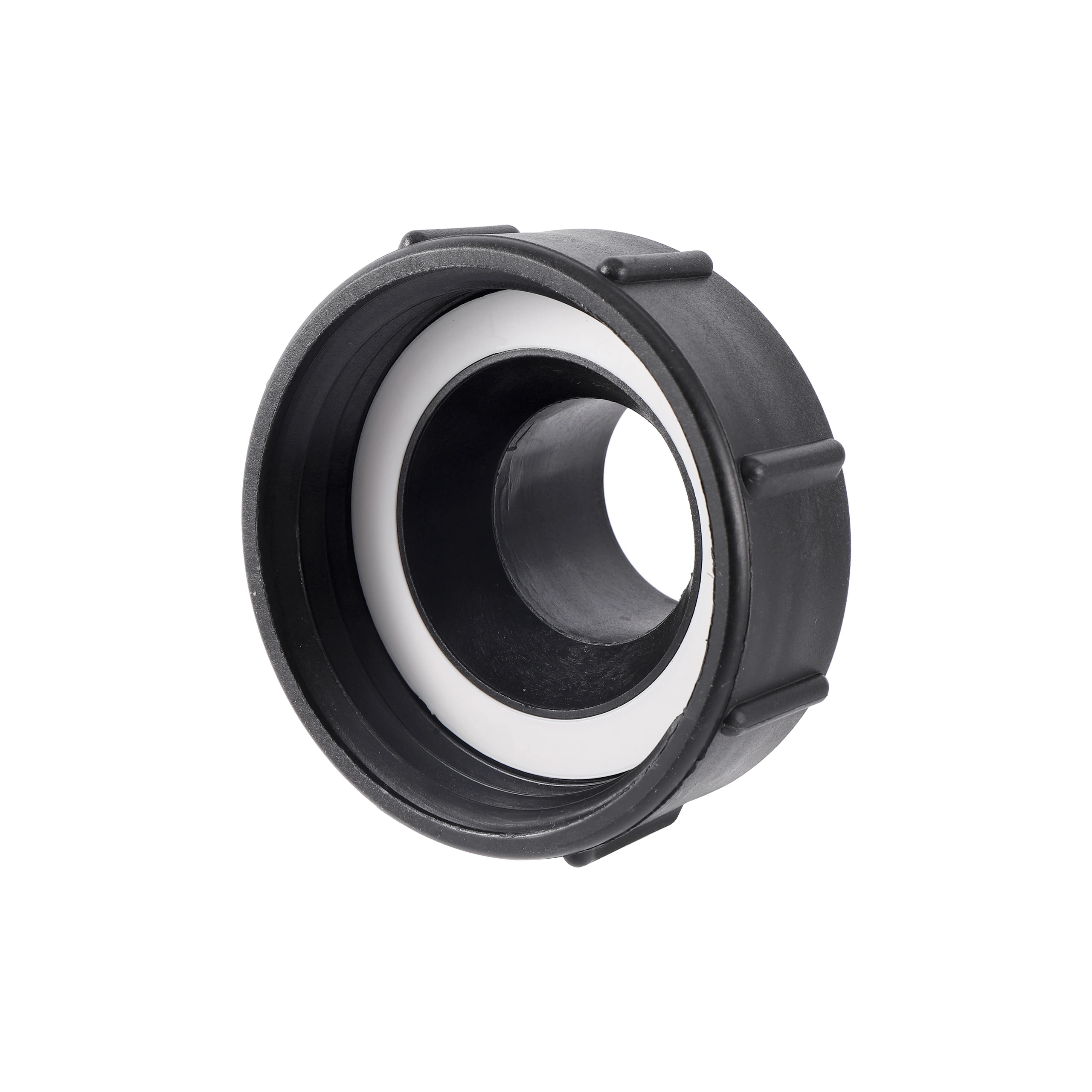 ibc tanque adaptador s100 8 reduzindo 03