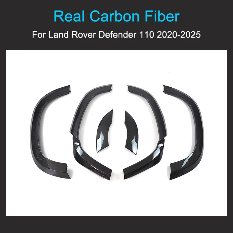 フェンダーランドローバーディフェンダー 110 2020-2024 ホイール