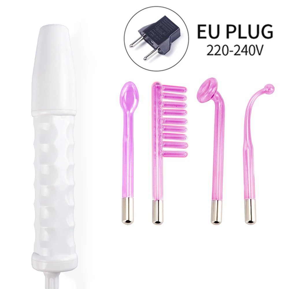 EU PLUG (220-240V)