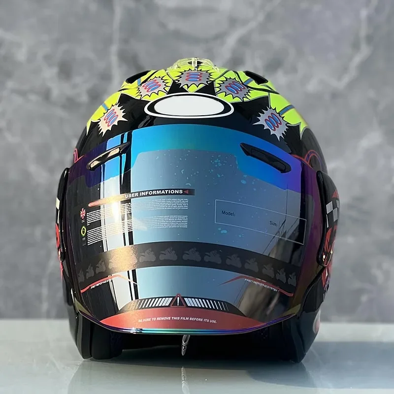 Ram3 ���� ���� ���� ��� ������� �����ε� ���� ��� ������ ���� ����ƾ ũ�ν� Casco Capacete ������ ����