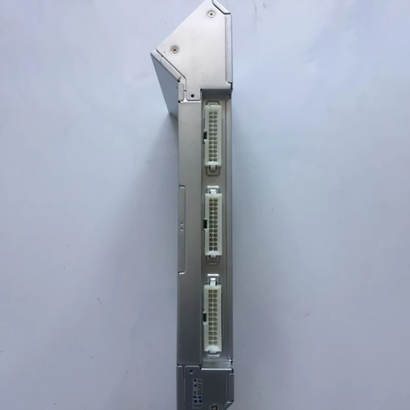 For Power Supply for HP Z840 719799 001 758470 001 DPS 1125AB 1A 1450W 100 Tested