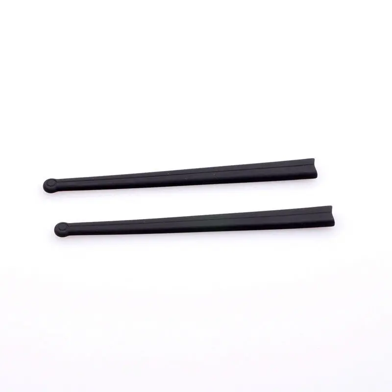 Ŭ Ȱ ̺ Ʈ ̾ ũ,  A OX8034 OX8043 г OX3153 OX8091Non-slip ̾轺 縻, ε巯  Ǹ
