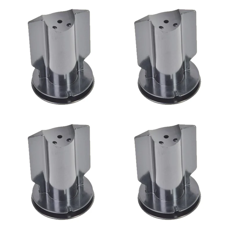 Kit De Réparation Carburateur Pour Yamaha Thunderace YZF1000R 1996-2001 - Joints, Diaphragmes, Aiguilles - Set De 2