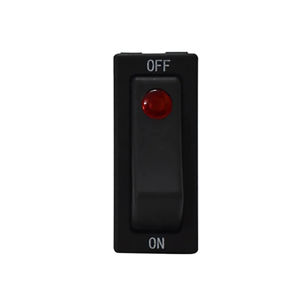 Slide image 3290c62069ee40099f933f20067107ce