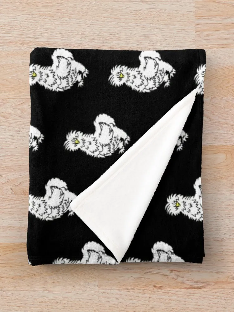 ȭ��Ʈ ��Ű ġŲ ������ ���, ���� ���� ��� ��� ���