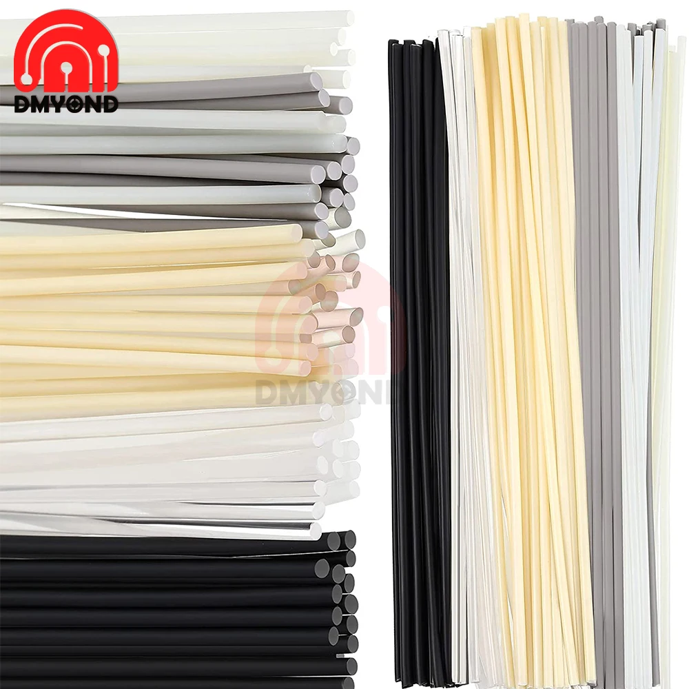 Рисунок 3 - Многоцветные высококачественные