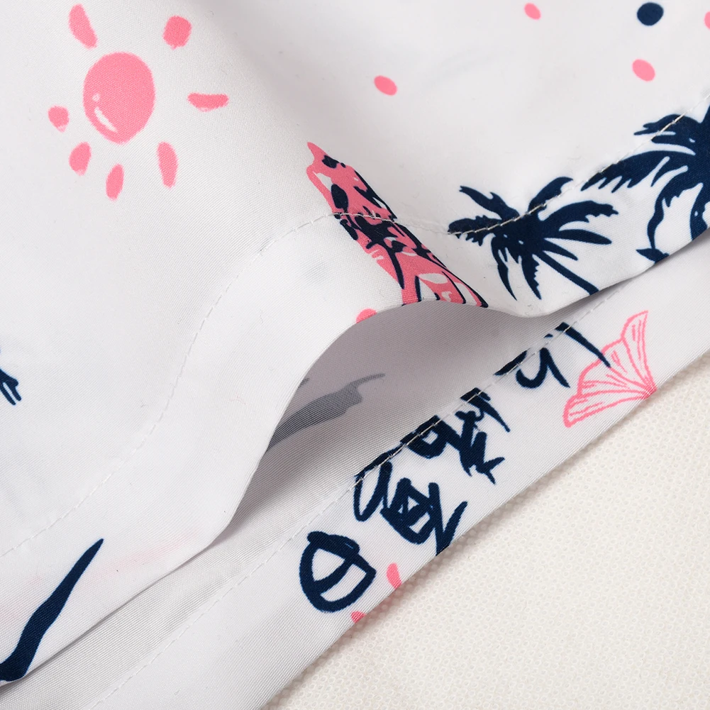 White Swim Trunks 5 S742d4323a5204f9a99ccb010a940918e2