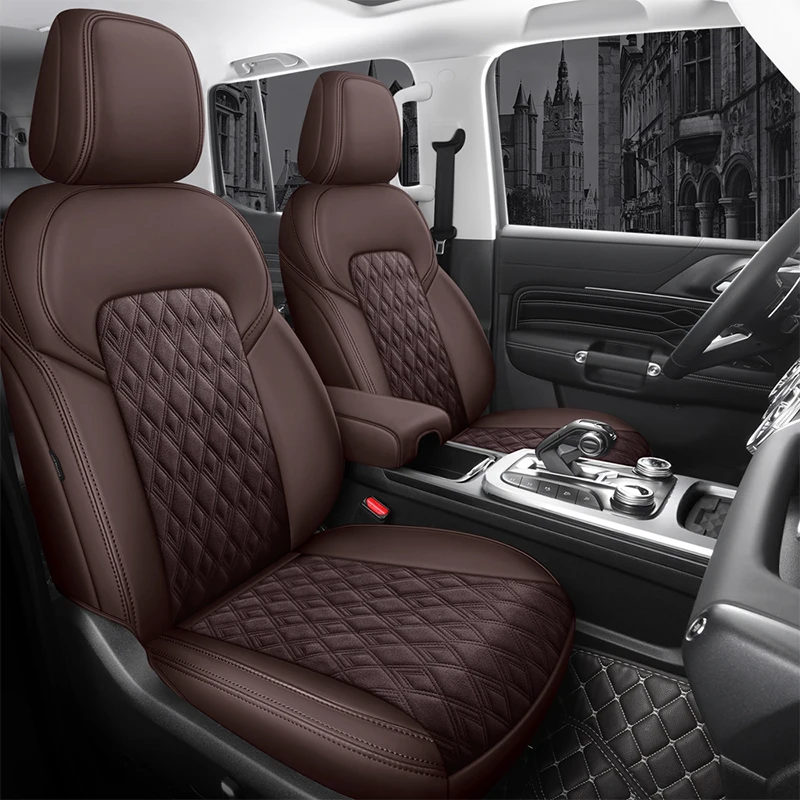 

Кожаный чехол из алькантары средней длины для Infiniti FX35 FX37 FX50 G35 G37 G25 EX25 EX35 EX37 M35 M25, автомобильные аксессуары